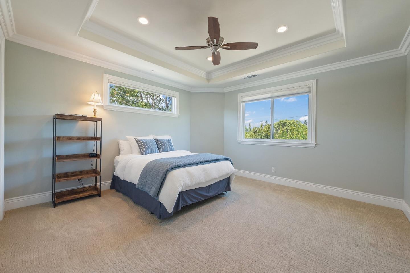 Detail Gallery Image 61 of 112 For 1529 Glenwood Ave, San Jose,  CA 95125 - 5 Beds | 5/1 Baths