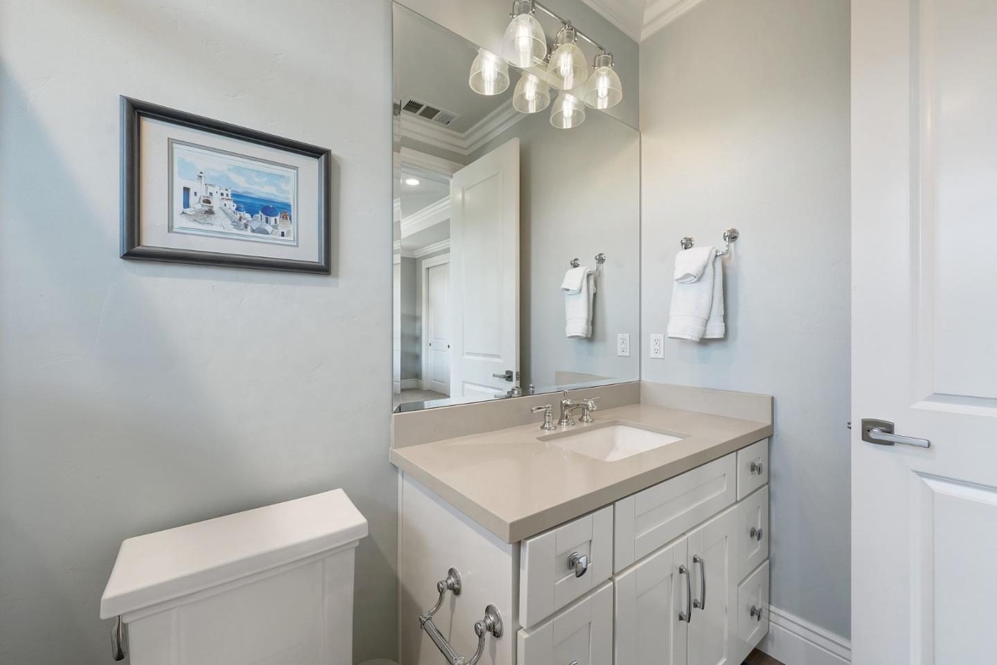 Detail Gallery Image 64 of 112 For 1529 Glenwood Ave, San Jose,  CA 95125 - 5 Beds | 5/1 Baths