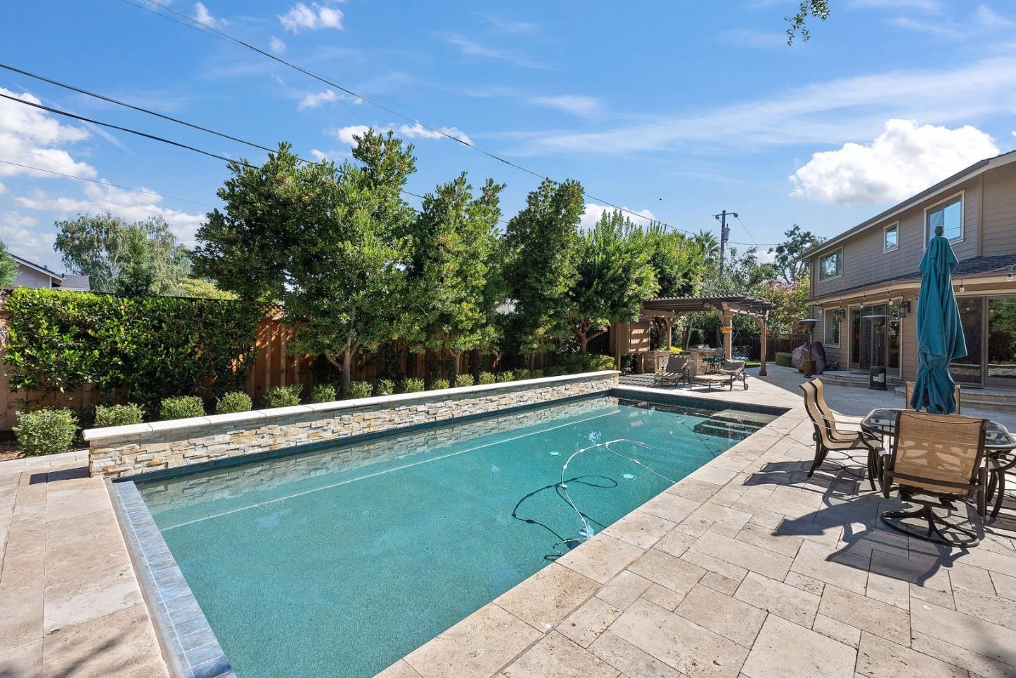 Detail Gallery Image 86 of 112 For 1529 Glenwood Ave, San Jose,  CA 95125 - 5 Beds | 5/1 Baths