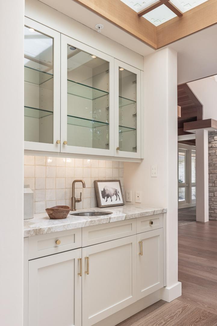 5466 Quail Way, Carmel, CA, 93923