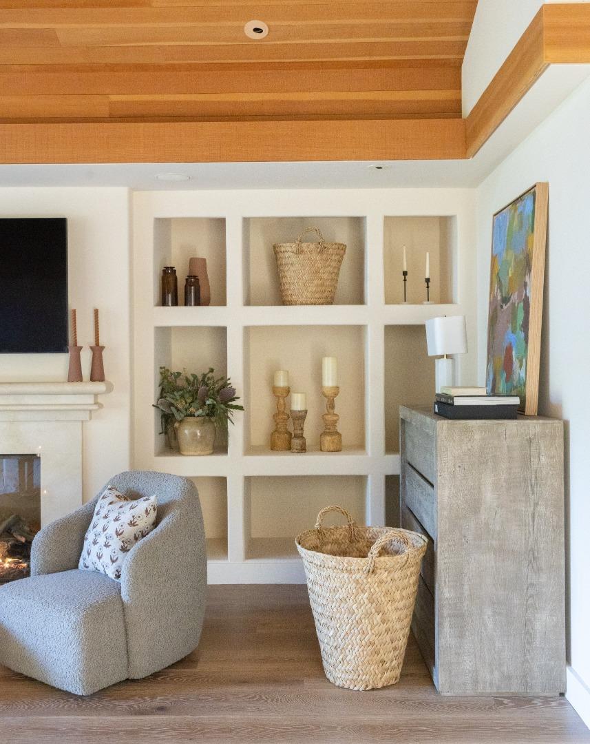 5466 Quail Way, Carmel, CA, 93923