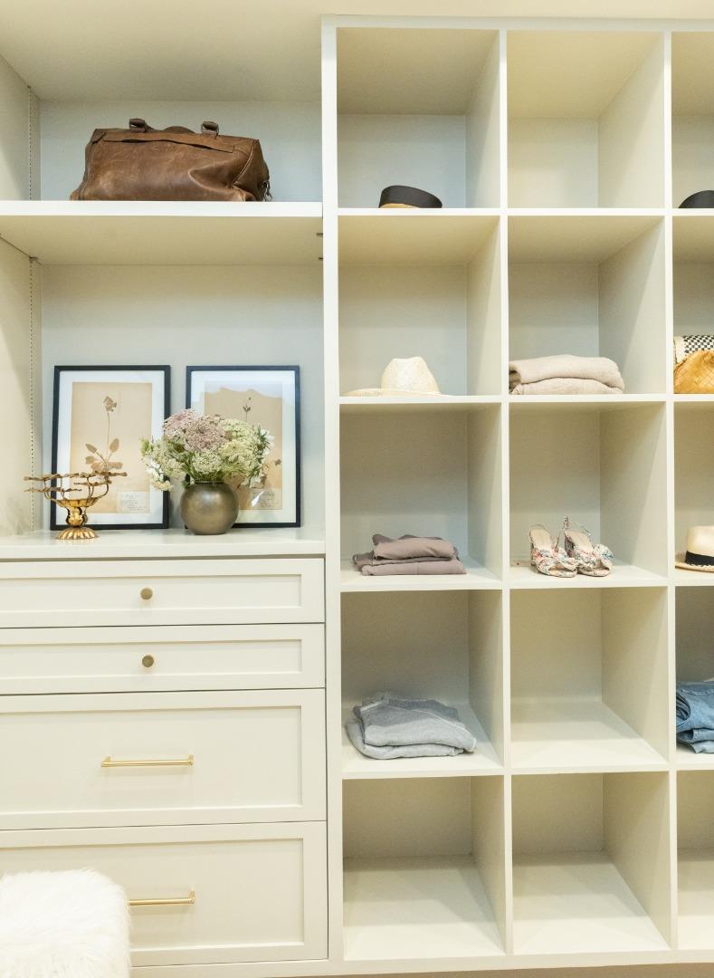 5466 Quail Way, Carmel, CA, 93923