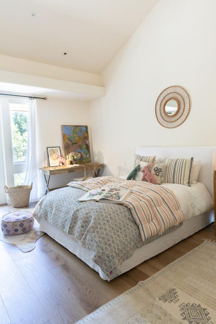 Detail Gallery Image 27 of 42 For 5466 Quail Way, Carmel,  CA 93923 - 5 Beds | 5/3 Baths