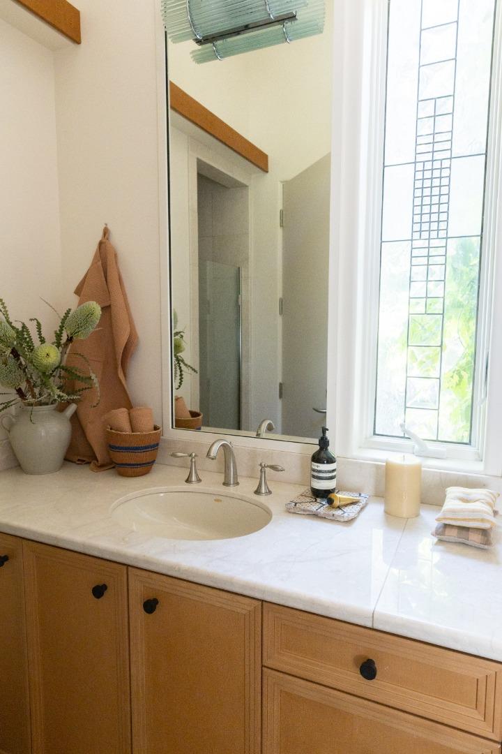 5466 Quail Way, Carmel, CA, 93923