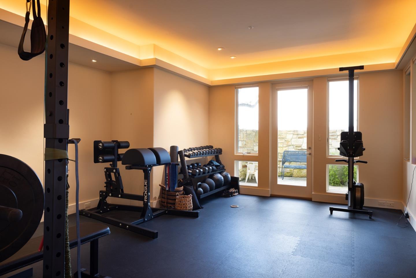 5466 Quail Way, Carmel, CA, 93923