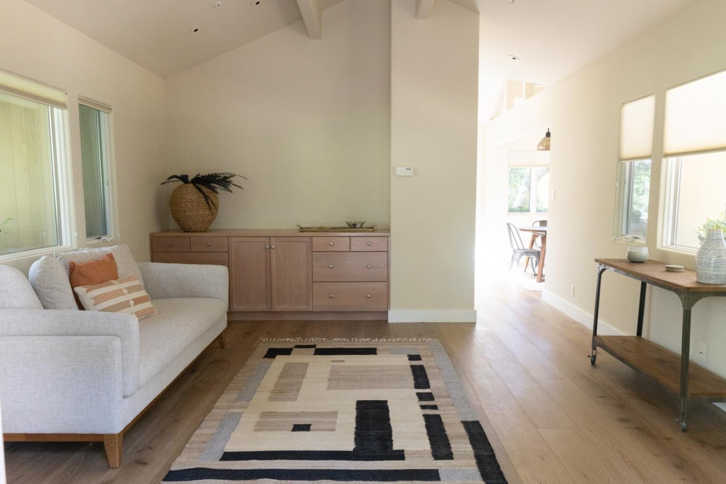 5466 Quail Way, Carmel, CA, 93923