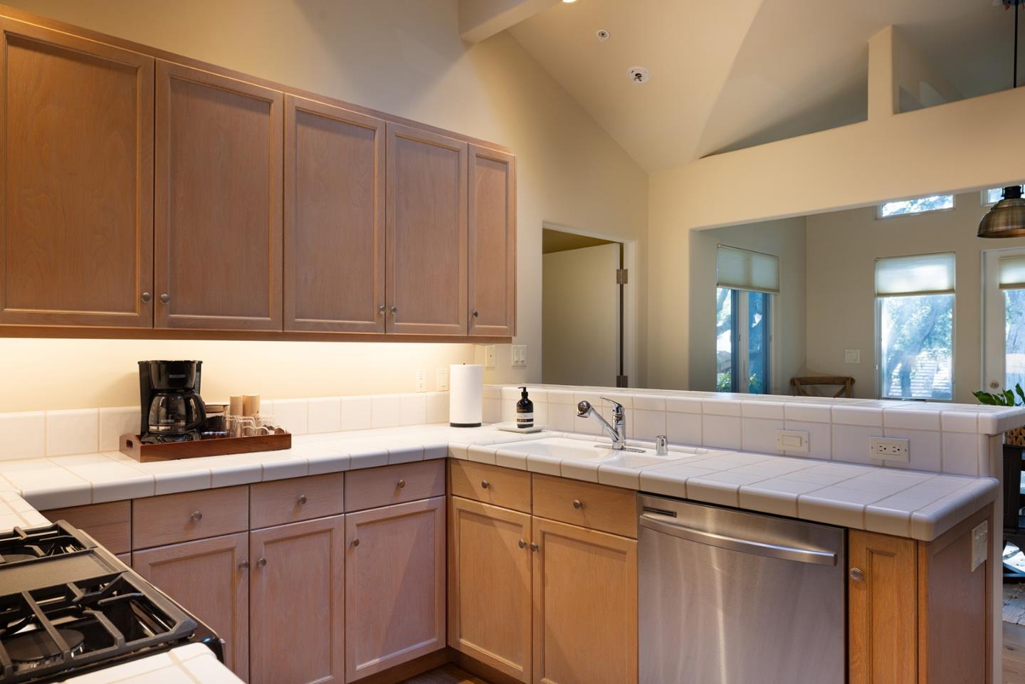 5466 Quail Way, Carmel, CA, 93923