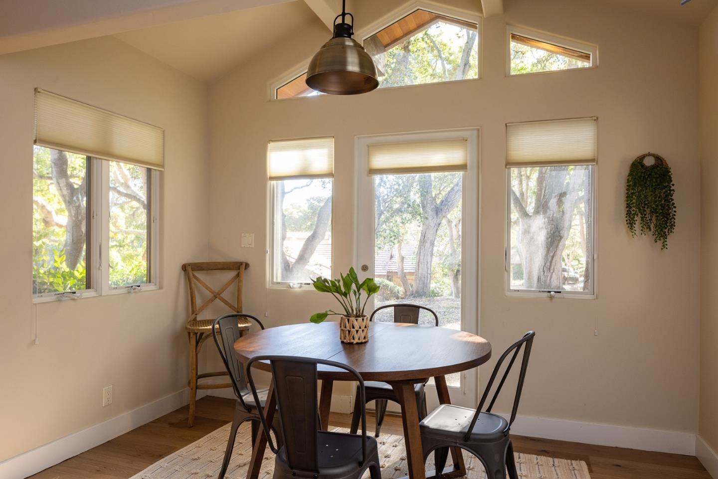 5466 Quail Way, Carmel, CA, 93923