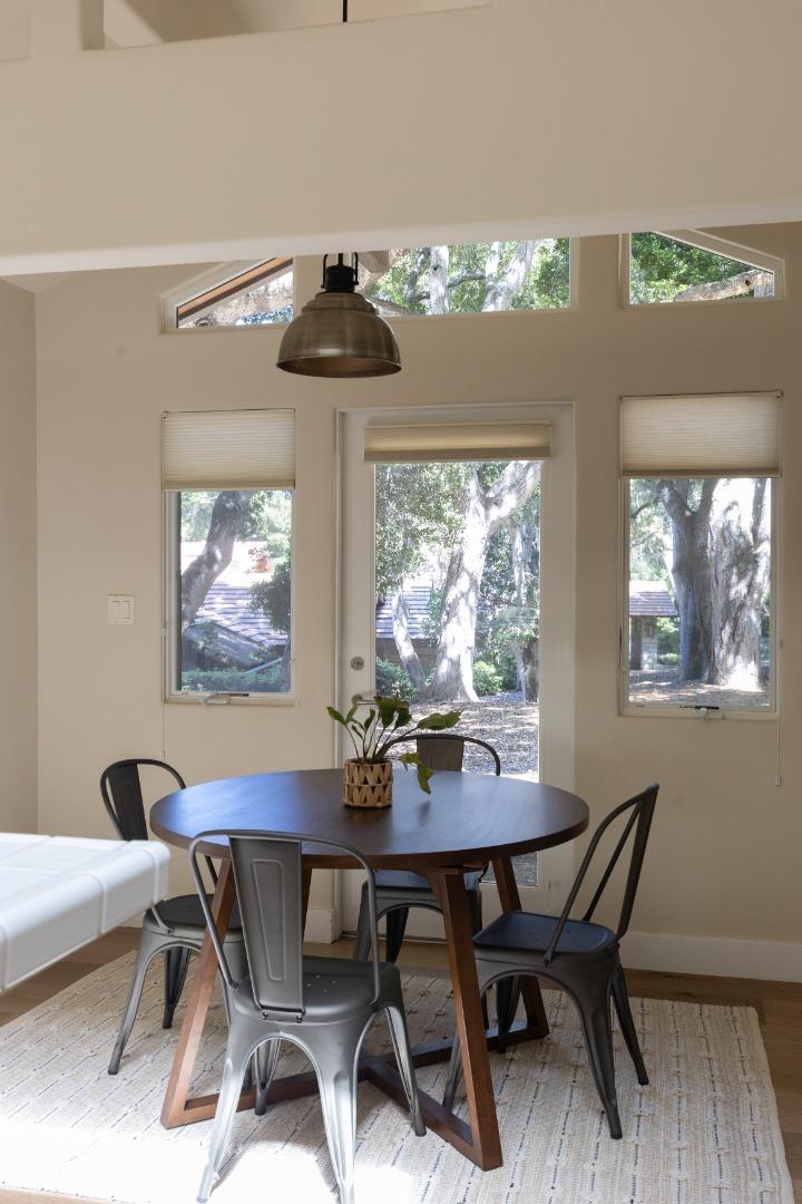 Detail Gallery Image 38 of 42 For 5466 Quail Way, Carmel,  CA 93923 - 5 Beds | 5/3 Baths