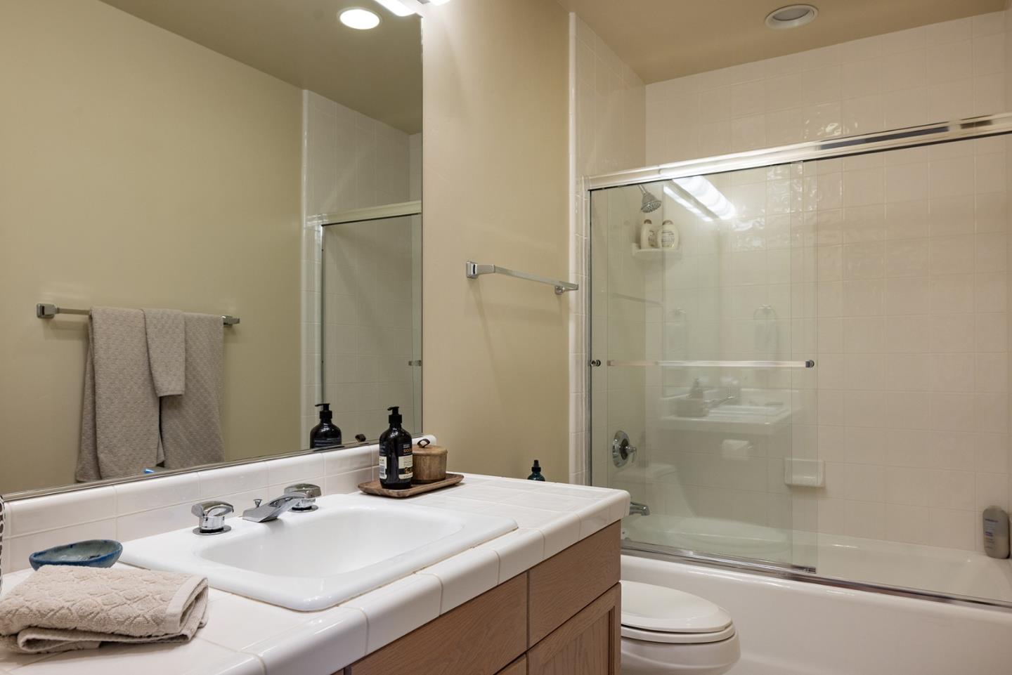 5466 Quail Way, Carmel, CA, 93923