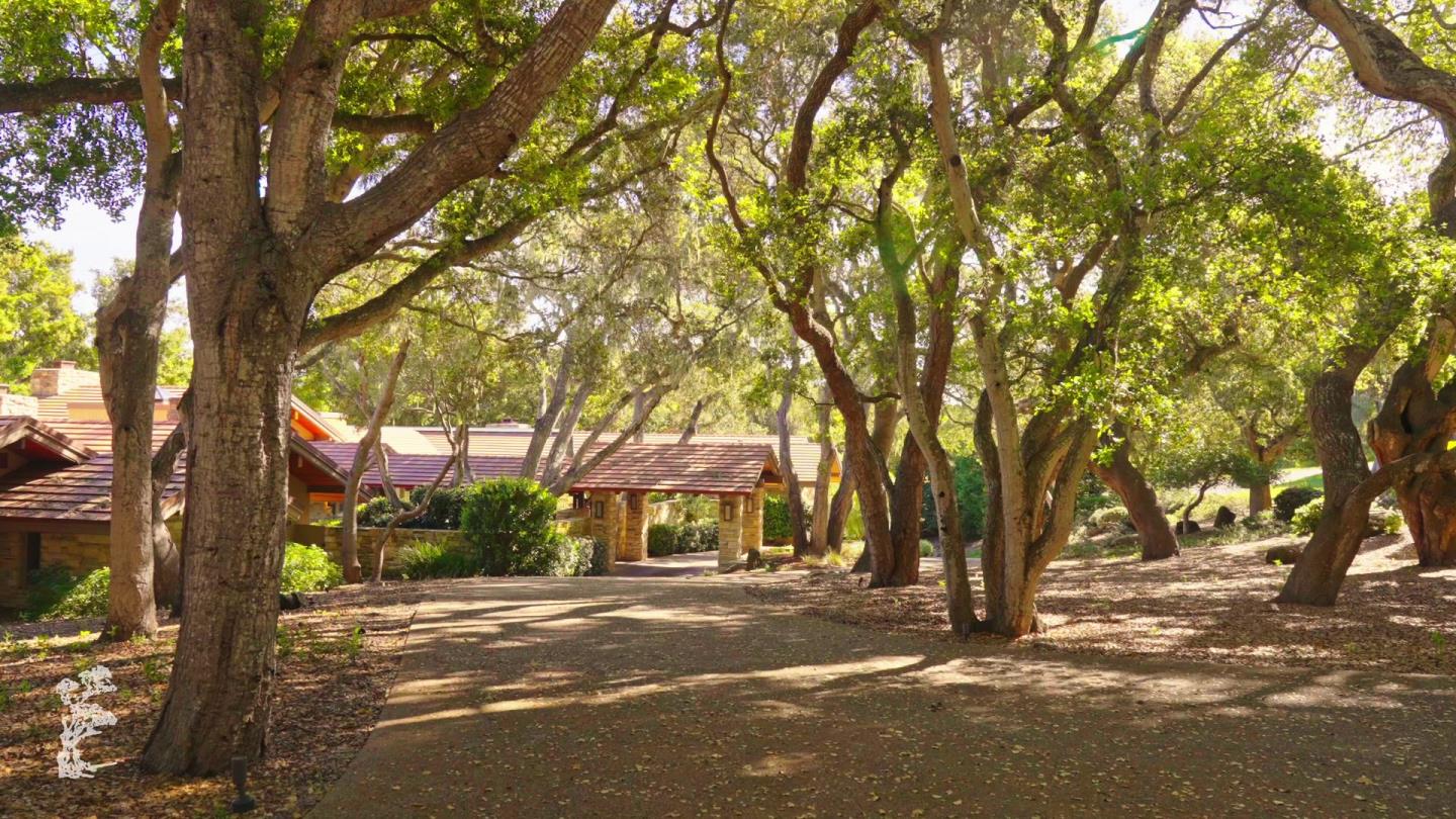 5466 Quail Way, Carmel, CA, 93923