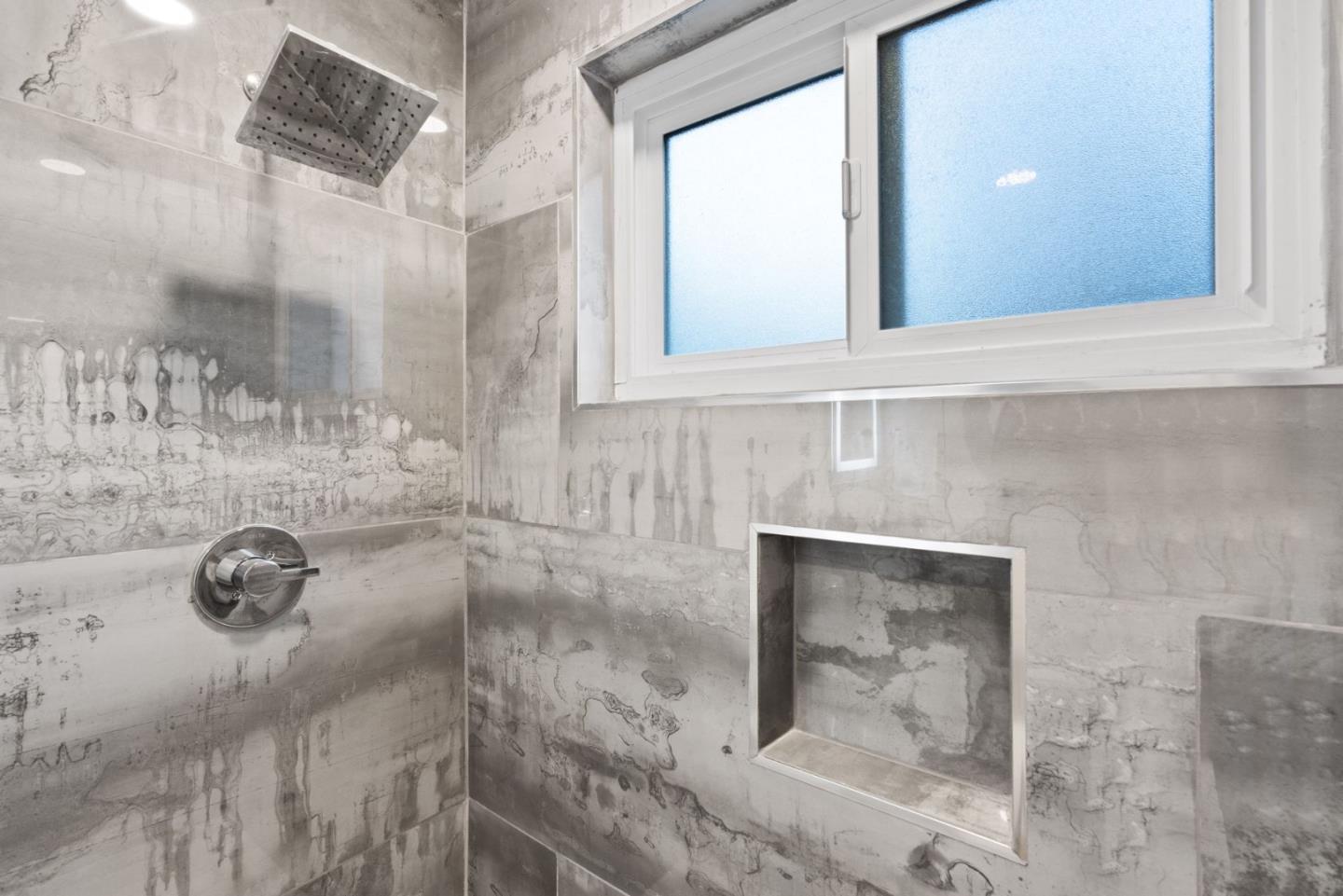 Detail Gallery Image 18 of 20 For 430 Dunster Dr, Campbell,  CA 95008 - – Beds | – Baths