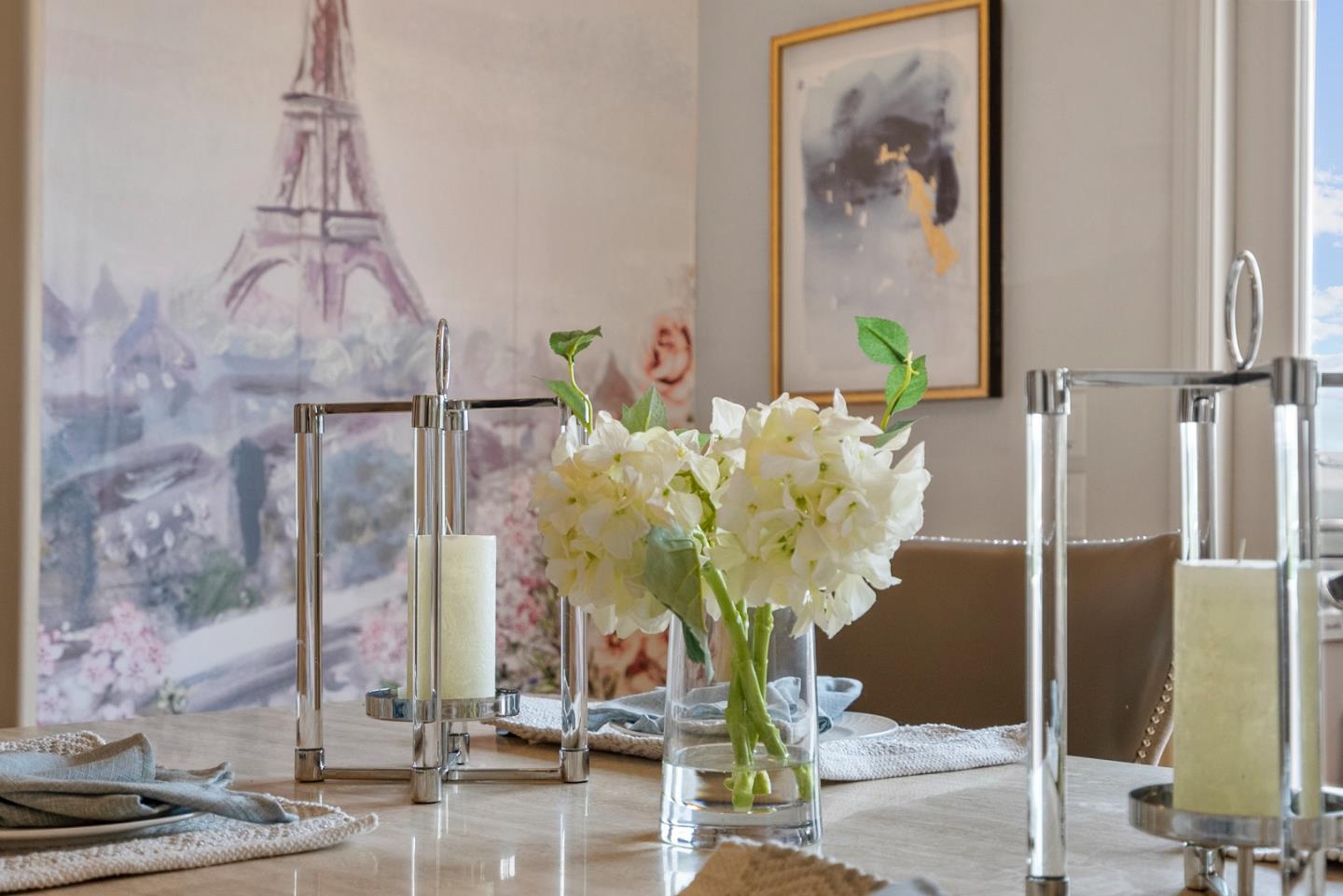 Detail Gallery Image 10 of 49 For 112 Sunset Ter, Scotts Valley,  CA 95066 - 4 Beds | 3/1 Baths