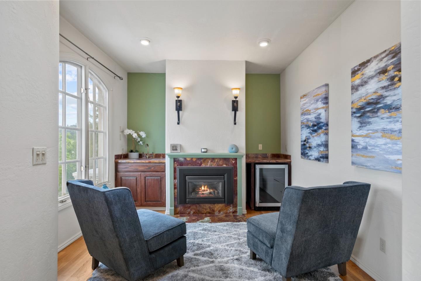 Detail Gallery Image 19 of 49 For 112 Sunset Ter, Scotts Valley,  CA 95066 - 4 Beds | 3/1 Baths