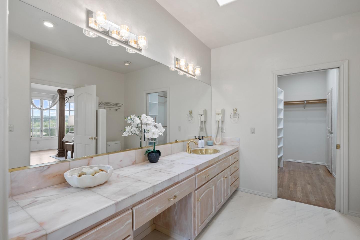 Detail Gallery Image 20 of 49 For 112 Sunset Ter, Scotts Valley,  CA 95066 - 4 Beds | 3/1 Baths