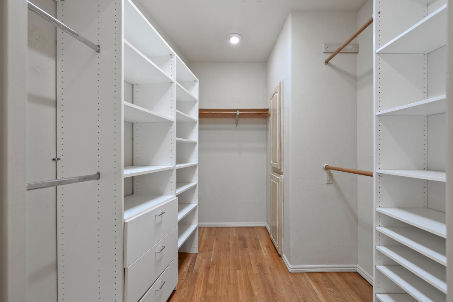 Detail Gallery Image 22 of 49 For 112 Sunset Ter, Scotts Valley,  CA 95066 - 4 Beds | 3/1 Baths