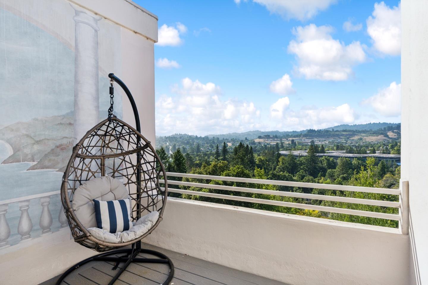 Detail Gallery Image 23 of 49 For 112 Sunset Ter, Scotts Valley,  CA 95066 - 4 Beds | 3/1 Baths