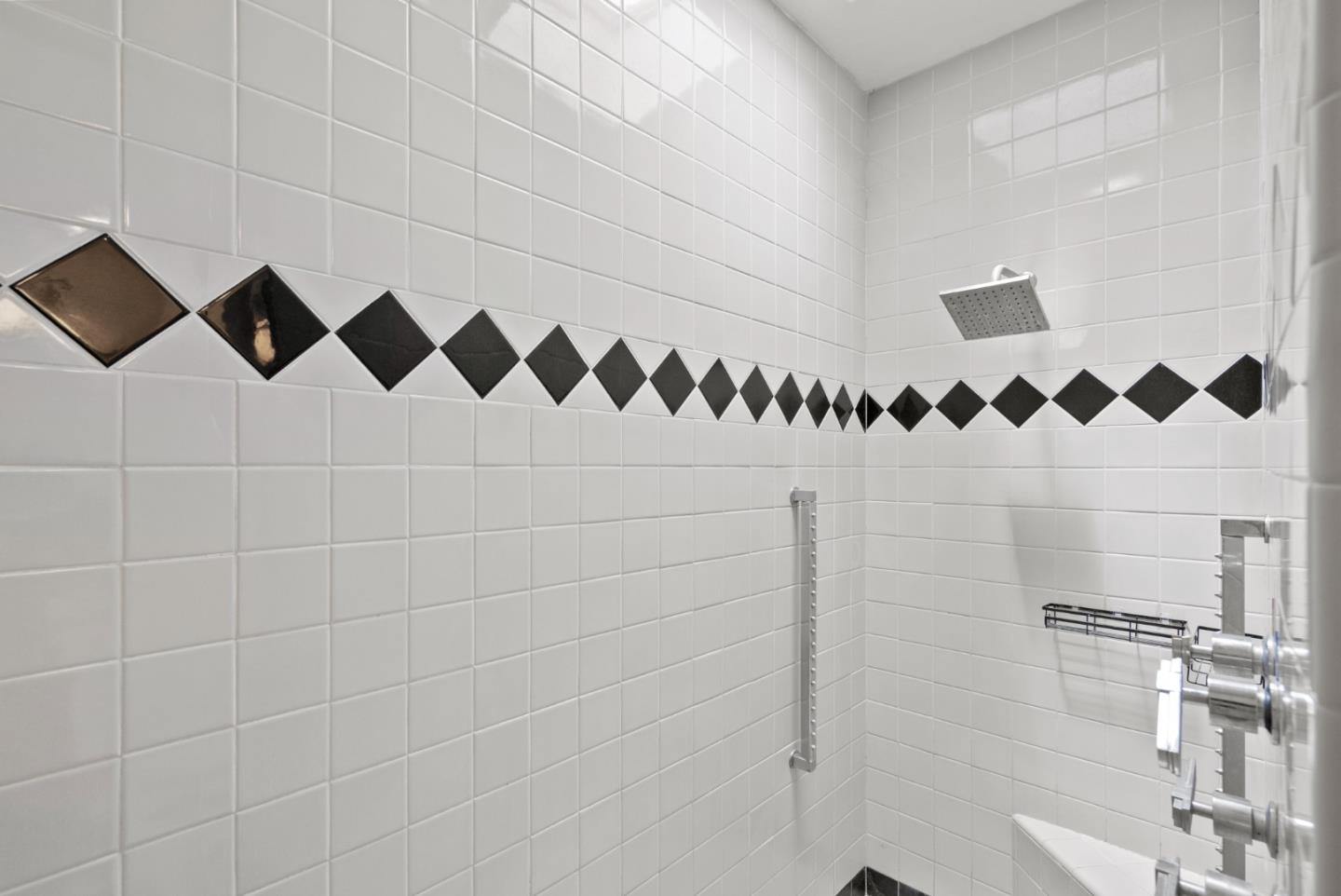 Detail Gallery Image 27 of 49 For 112 Sunset Ter, Scotts Valley,  CA 95066 - 4 Beds | 3/1 Baths