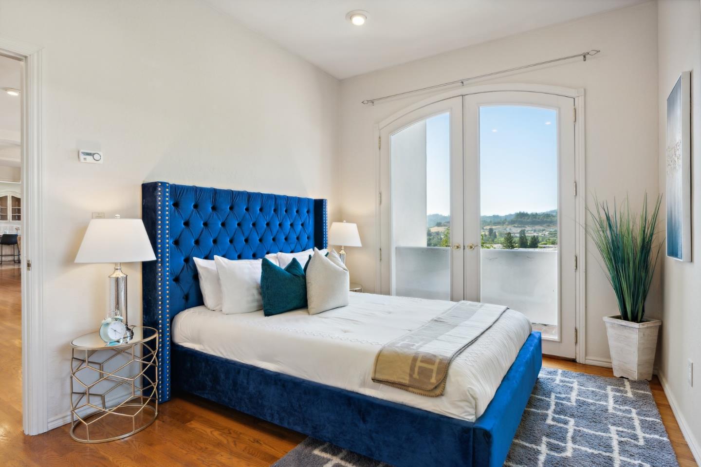 Detail Gallery Image 28 of 49 For 112 Sunset Ter, Scotts Valley,  CA 95066 - 4 Beds | 3/1 Baths