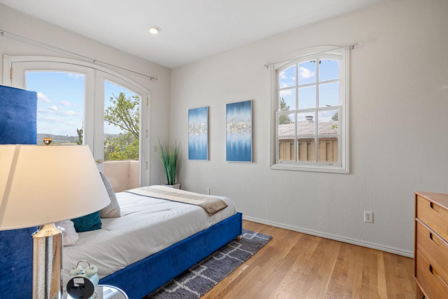 Detail Gallery Image 29 of 49 For 112 Sunset Ter, Scotts Valley,  CA 95066 - 4 Beds | 3/1 Baths