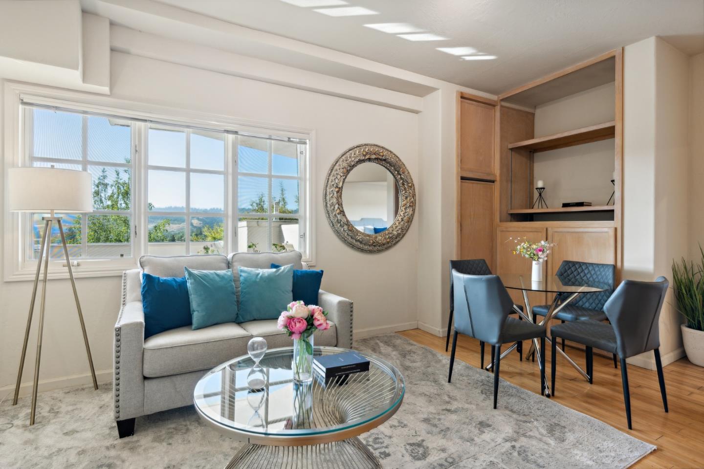 Detail Gallery Image 31 of 49 For 112 Sunset Ter, Scotts Valley,  CA 95066 - 4 Beds | 3/1 Baths