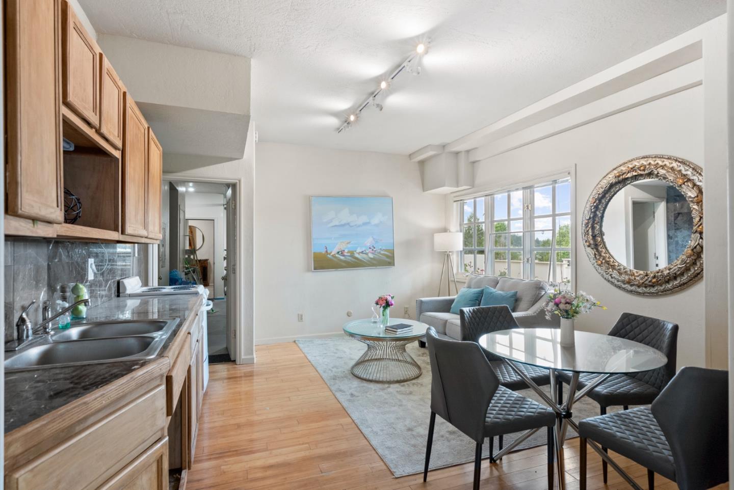 Detail Gallery Image 33 of 49 For 112 Sunset Ter, Scotts Valley,  CA 95066 - 4 Beds | 3/1 Baths