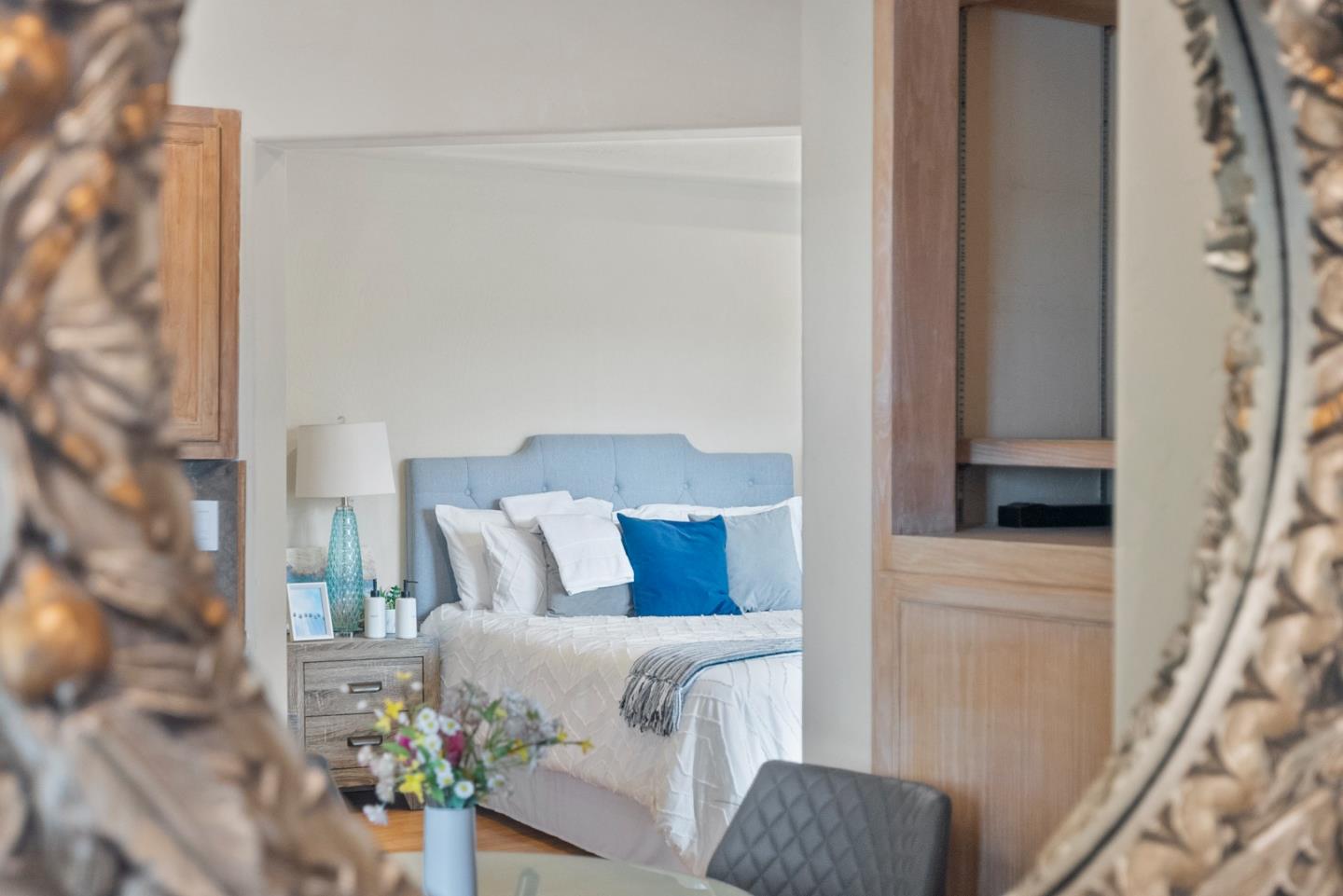 Detail Gallery Image 35 of 49 For 112 Sunset Ter, Scotts Valley,  CA 95066 - 4 Beds | 3/1 Baths