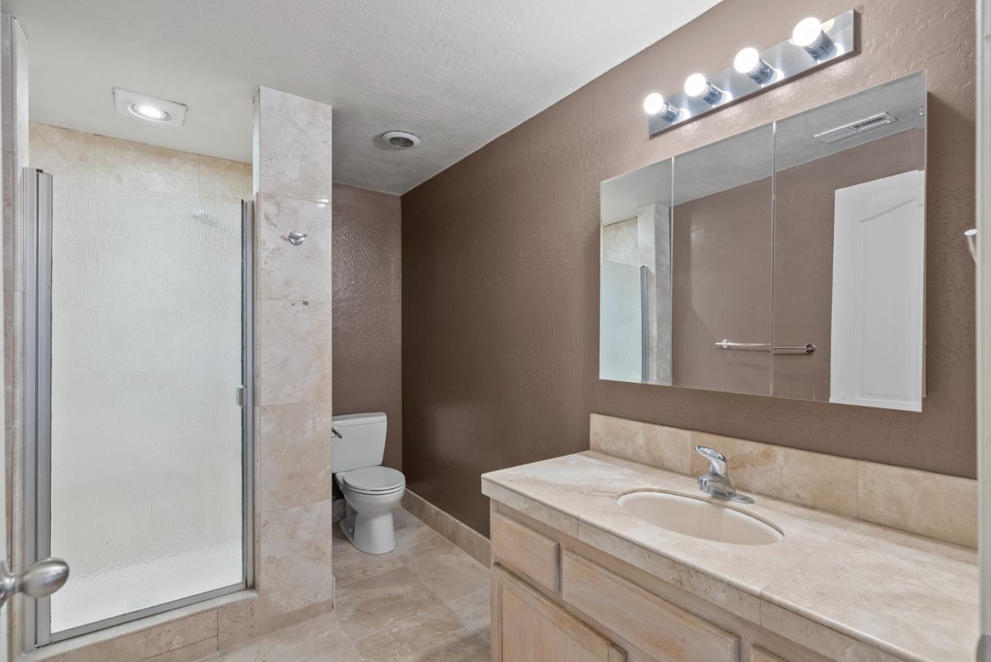 Detail Gallery Image 36 of 49 For 112 Sunset Ter, Scotts Valley,  CA 95066 - 4 Beds | 3/1 Baths