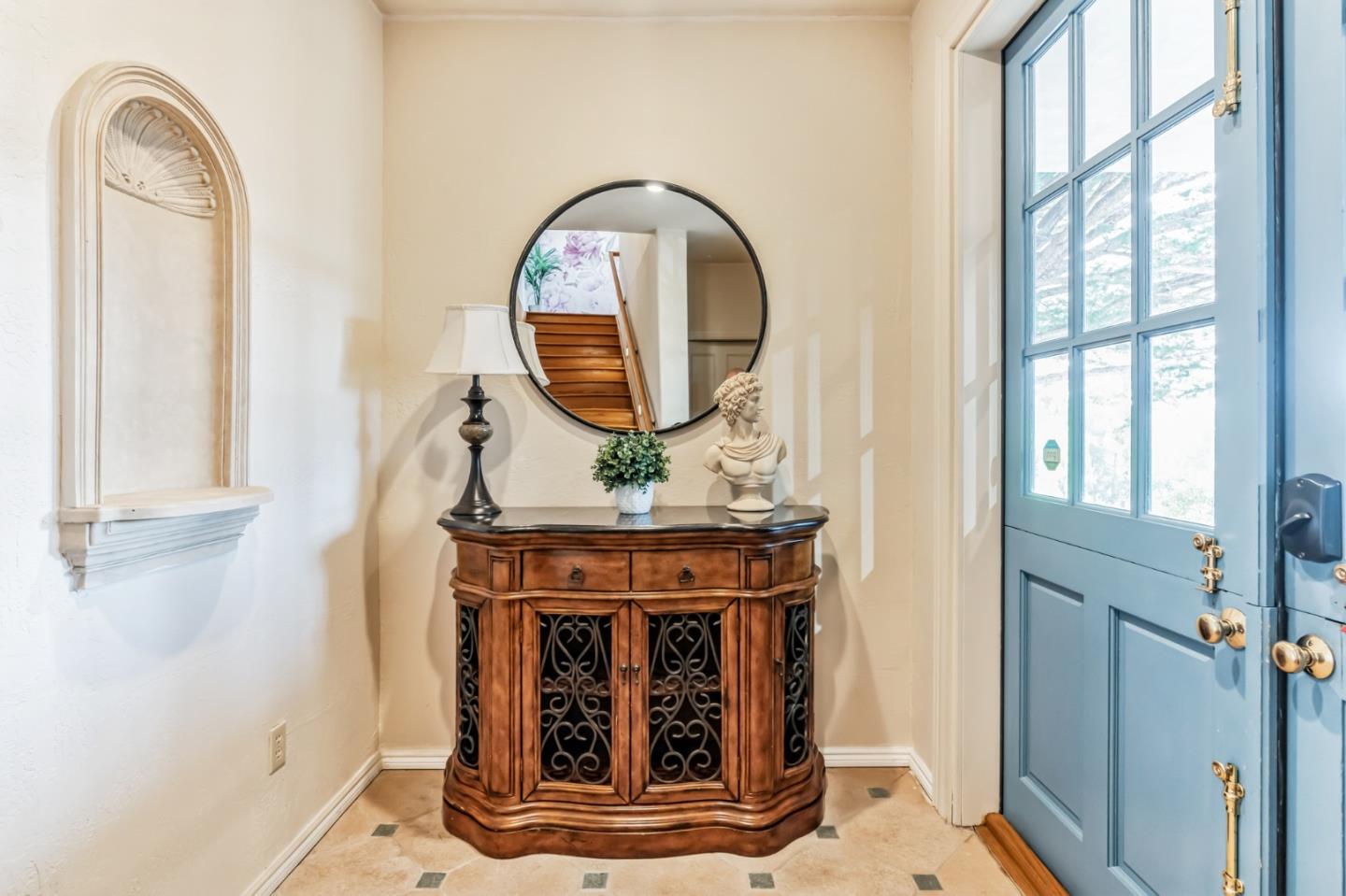 Detail Gallery Image 37 of 49 For 112 Sunset Ter, Scotts Valley,  CA 95066 - 4 Beds | 3/1 Baths