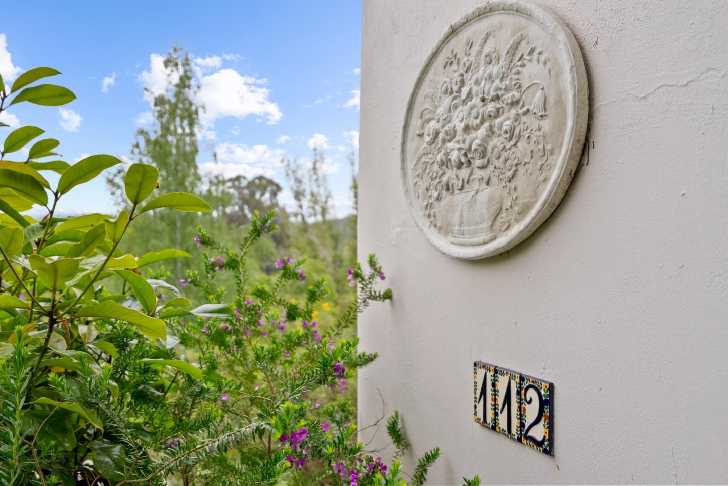 Detail Gallery Image 45 of 49 For 112 Sunset Ter, Scotts Valley,  CA 95066 - 4 Beds | 3/1 Baths