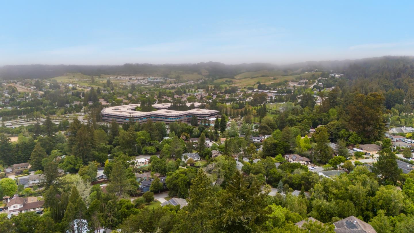 Detail Gallery Image 46 of 49 For 112 Sunset Ter, Scotts Valley,  CA 95066 - 4 Beds | 3/1 Baths