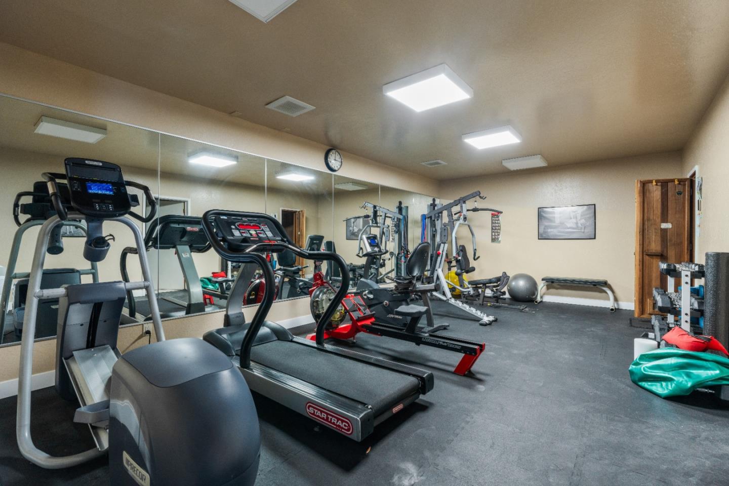 Detail Gallery Image 24 of 26 For 870 Park Ave #110,  Capitola,  CA 95010 - 2 Beds | 2 Baths