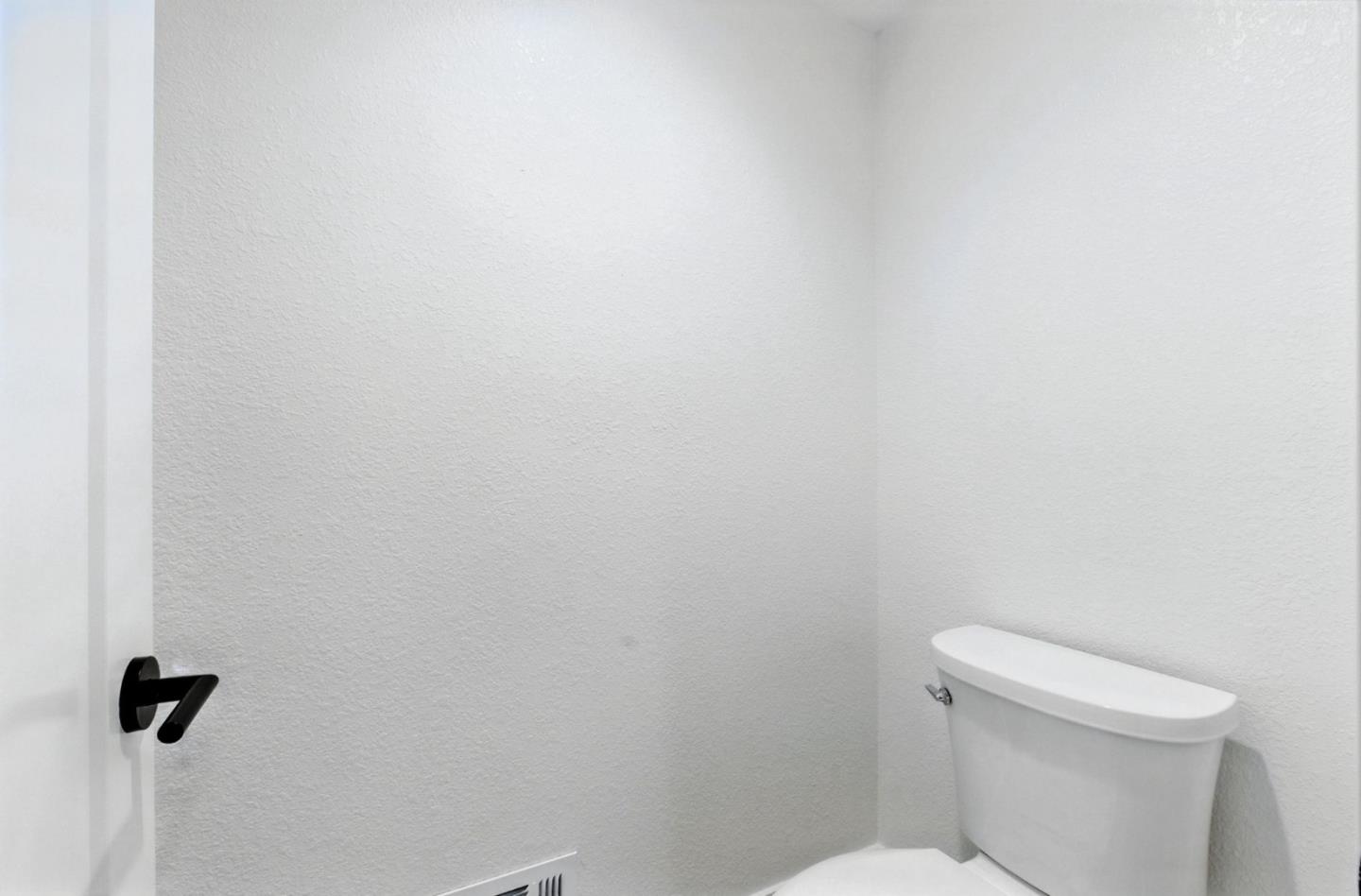 Detail Gallery Image 101 of 110 For 467 Halcyon Pl, Bethel Island,  CA 94511 - 4 Beds | 4/1 Baths