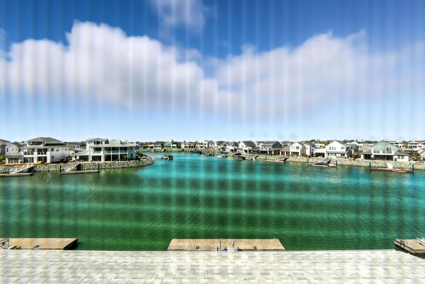 Detail Gallery Image 102 of 110 For 467 Halcyon Pl, Bethel Island,  CA 94511 - 4 Beds | 4/1 Baths