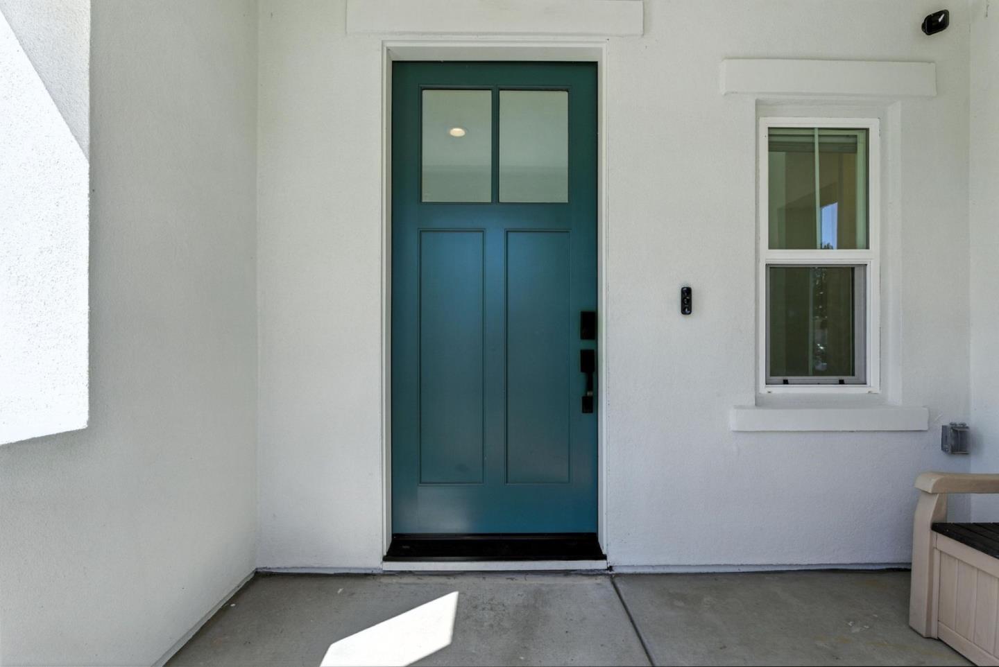 Detail Gallery Image 104 of 110 For 467 Halcyon Pl, Bethel Island,  CA 94511 - 4 Beds | 4/1 Baths