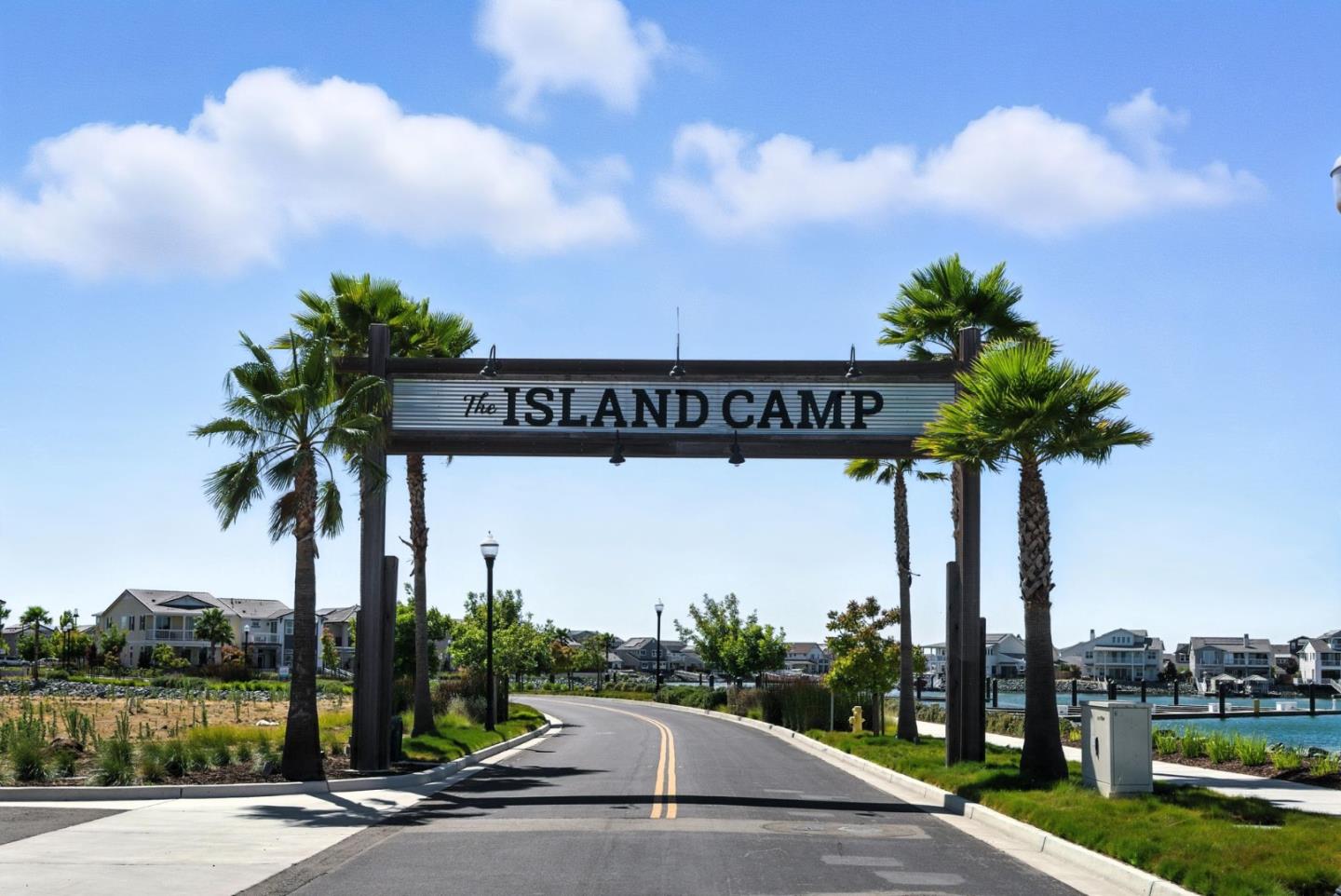 Detail Gallery Image 109 of 110 For 467 Halcyon Pl, Bethel Island,  CA 94511 - 4 Beds | 4/1 Baths