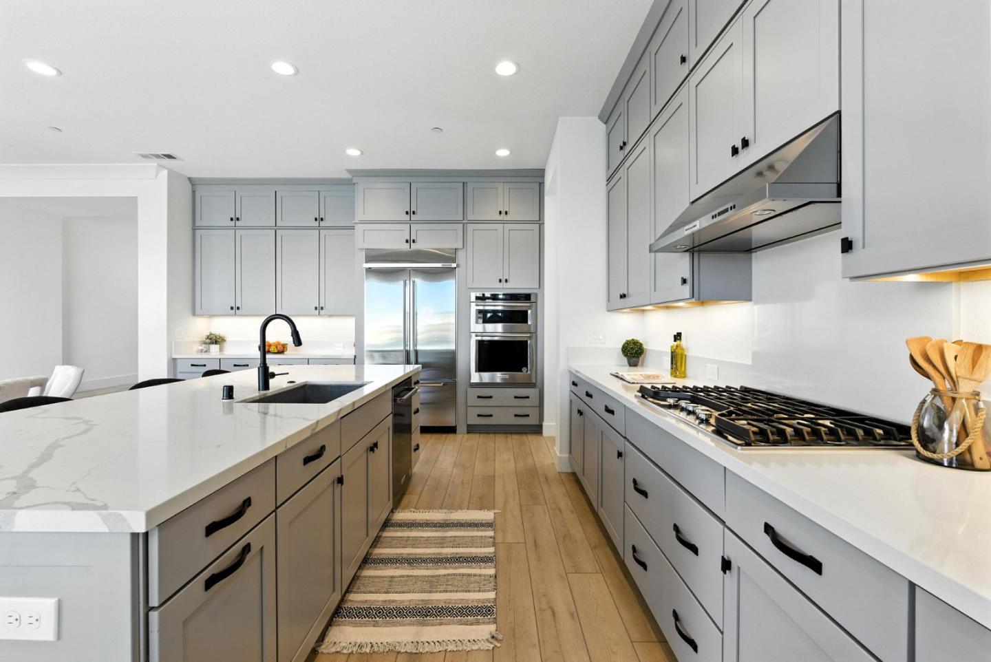 Detail Gallery Image 19 of 110 For 467 Halcyon Pl, Bethel Island,  CA 94511 - 4 Beds | 4/1 Baths