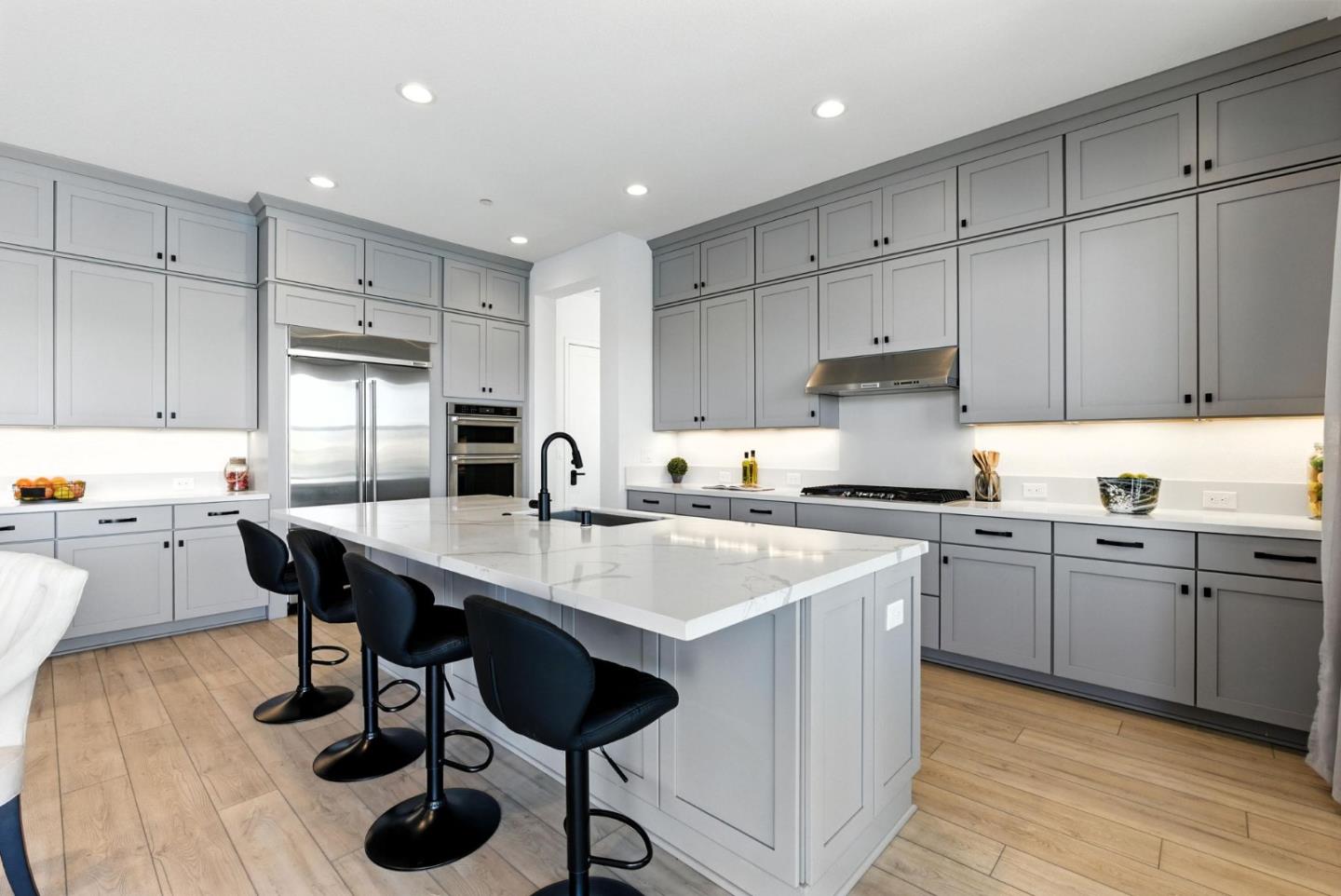 Detail Gallery Image 22 of 110 For 467 Halcyon Pl, Bethel Island,  CA 94511 - 4 Beds | 4/1 Baths