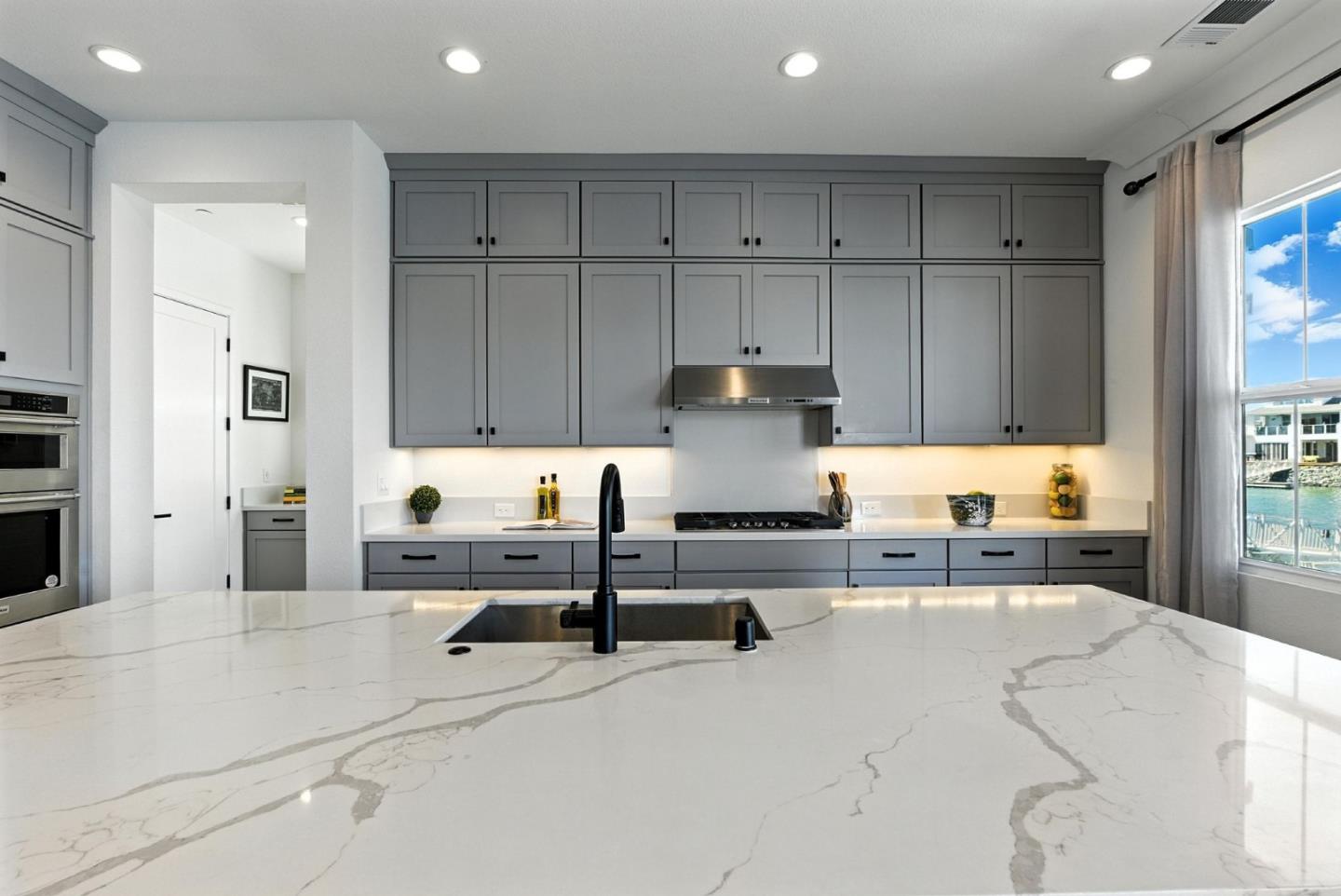 Detail Gallery Image 23 of 110 For 467 Halcyon Pl, Bethel Island,  CA 94511 - 4 Beds | 4/1 Baths