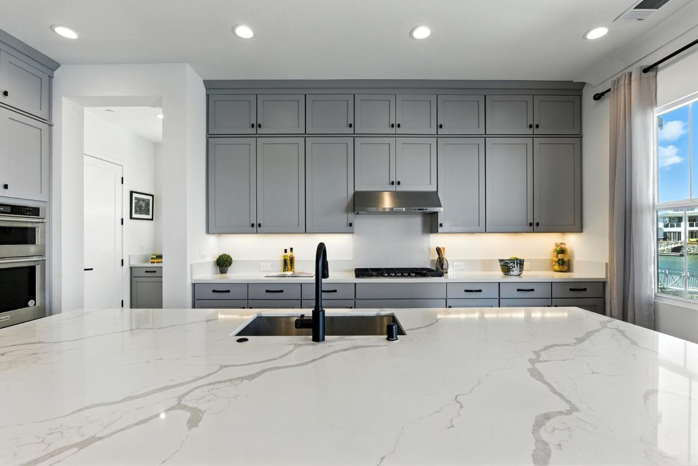 Detail Gallery Image 24 of 110 For 467 Halcyon Pl, Bethel Island,  CA 94511 - 4 Beds | 4/1 Baths