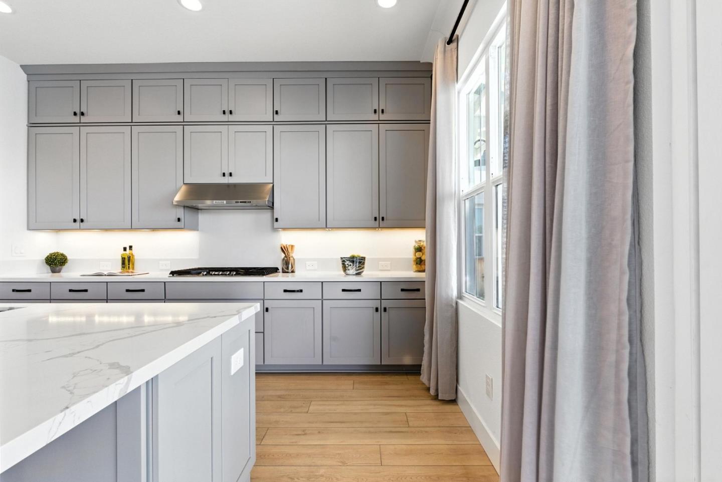 Detail Gallery Image 25 of 110 For 467 Halcyon Pl, Bethel Island,  CA 94511 - 4 Beds | 4/1 Baths