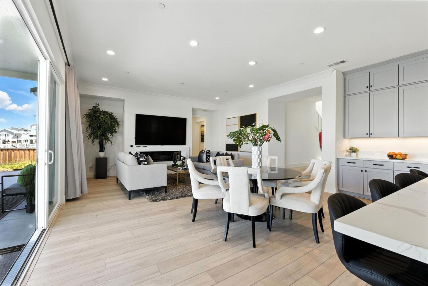 Detail Gallery Image 27 of 110 For 467 Halcyon Pl, Bethel Island,  CA 94511 - 4 Beds | 4/1 Baths