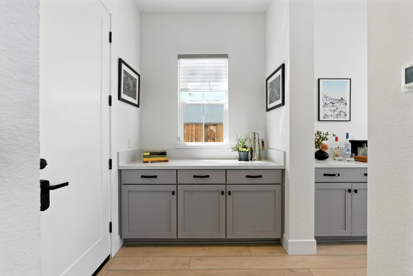 Detail Gallery Image 28 of 110 For 467 Halcyon Pl, Bethel Island,  CA 94511 - 4 Beds | 4/1 Baths