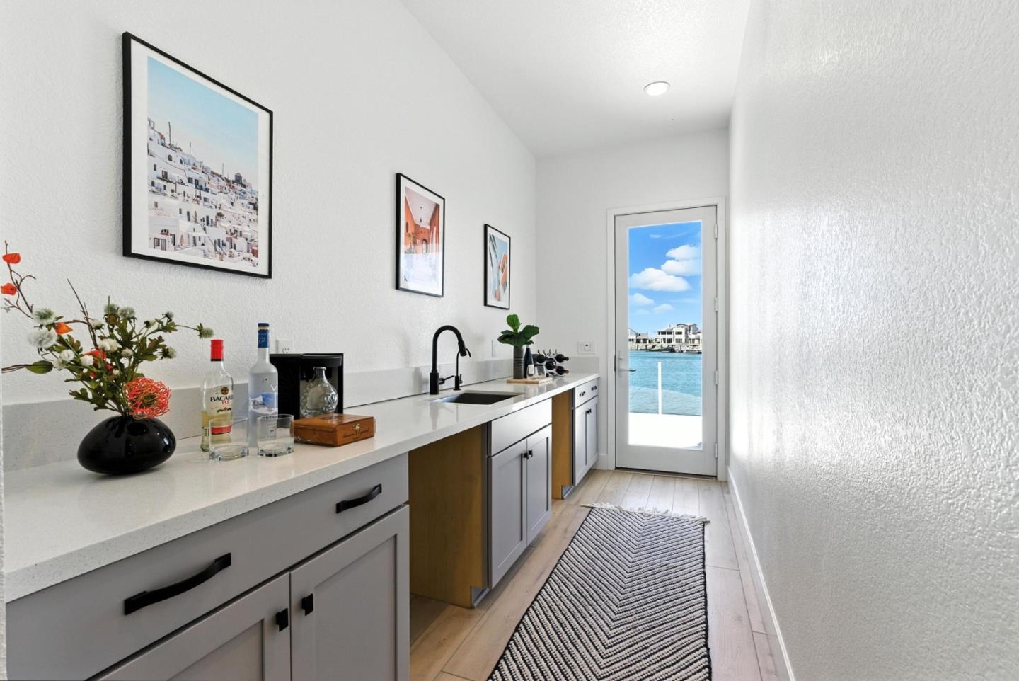 Detail Gallery Image 30 of 110 For 467 Halcyon Pl, Bethel Island,  CA 94511 - 4 Beds | 4/1 Baths