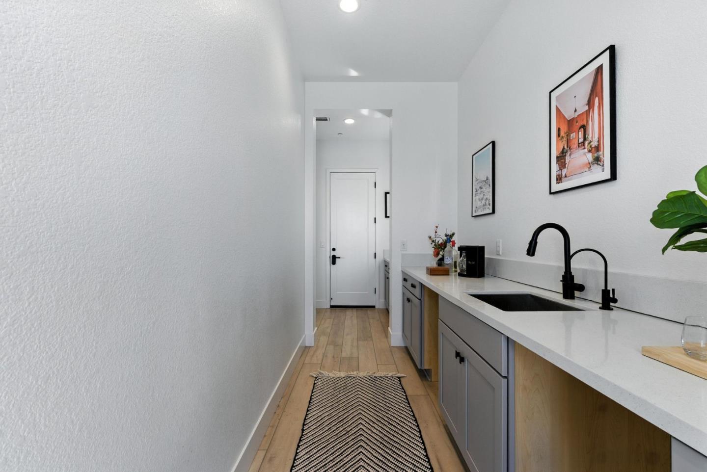 Detail Gallery Image 31 of 110 For 467 Halcyon Pl, Bethel Island,  CA 94511 - 4 Beds | 4/1 Baths