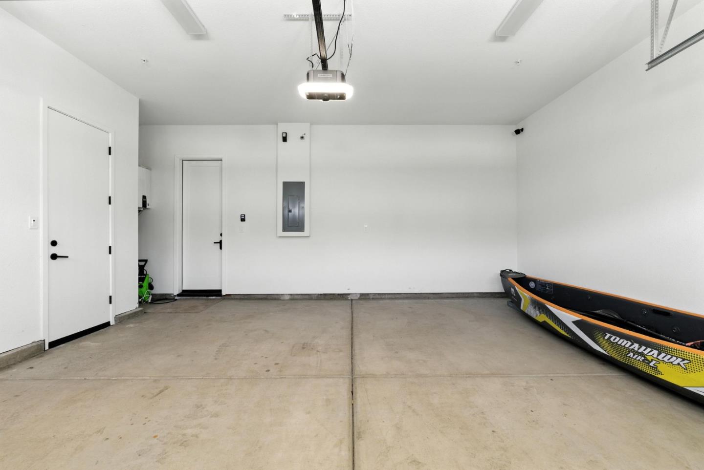 Detail Gallery Image 32 of 110 For 467 Halcyon Pl, Bethel Island,  CA 94511 - 4 Beds | 4/1 Baths