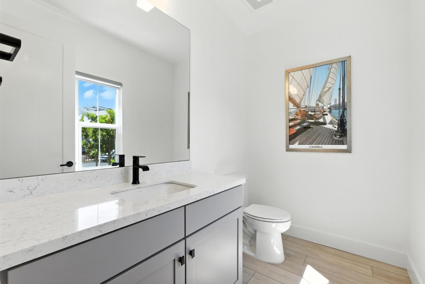 Detail Gallery Image 33 of 110 For 467 Halcyon Pl, Bethel Island,  CA 94511 - 4 Beds | 4/1 Baths