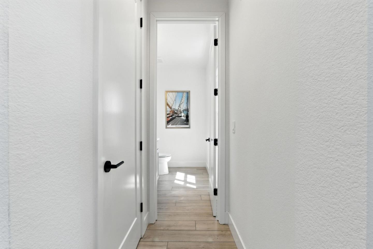 Detail Gallery Image 35 of 110 For 467 Halcyon Pl, Bethel Island,  CA 94511 - 4 Beds | 4/1 Baths