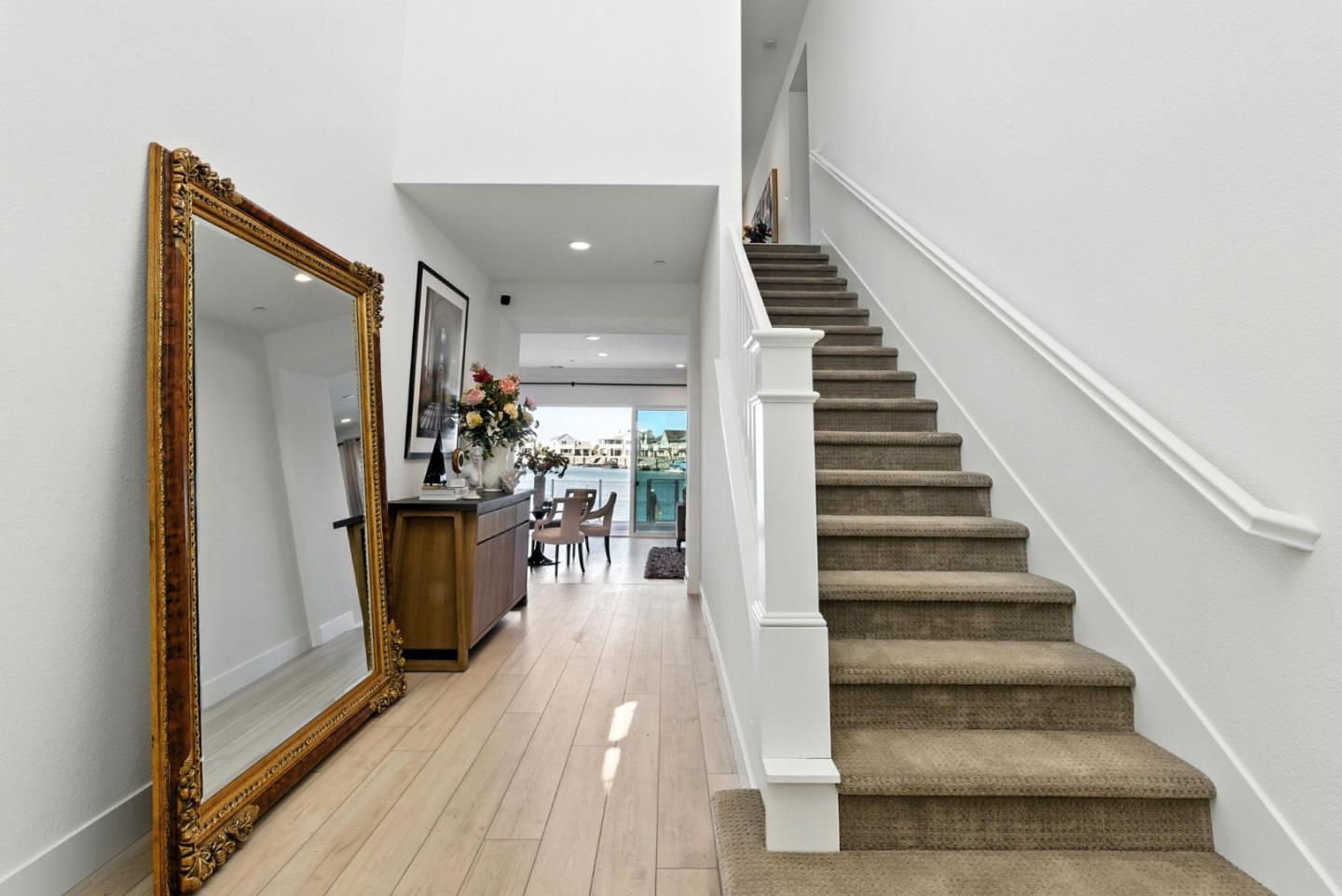 Detail Gallery Image 36 of 110 For 467 Halcyon Pl, Bethel Island,  CA 94511 - 4 Beds | 4/1 Baths