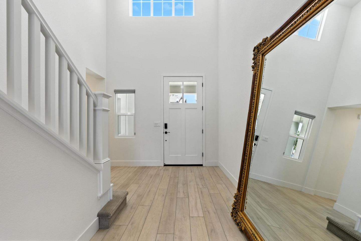 Detail Gallery Image 37 of 110 For 467 Halcyon Pl, Bethel Island,  CA 94511 - 4 Beds | 4/1 Baths